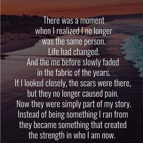 Meet your Posher, Sabrena - Picture 8 of 17